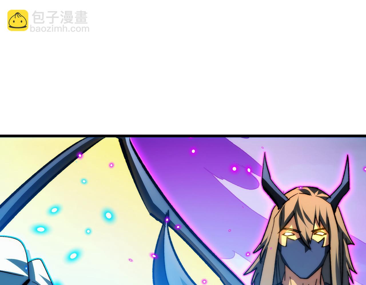 302 左凡败亡？！93