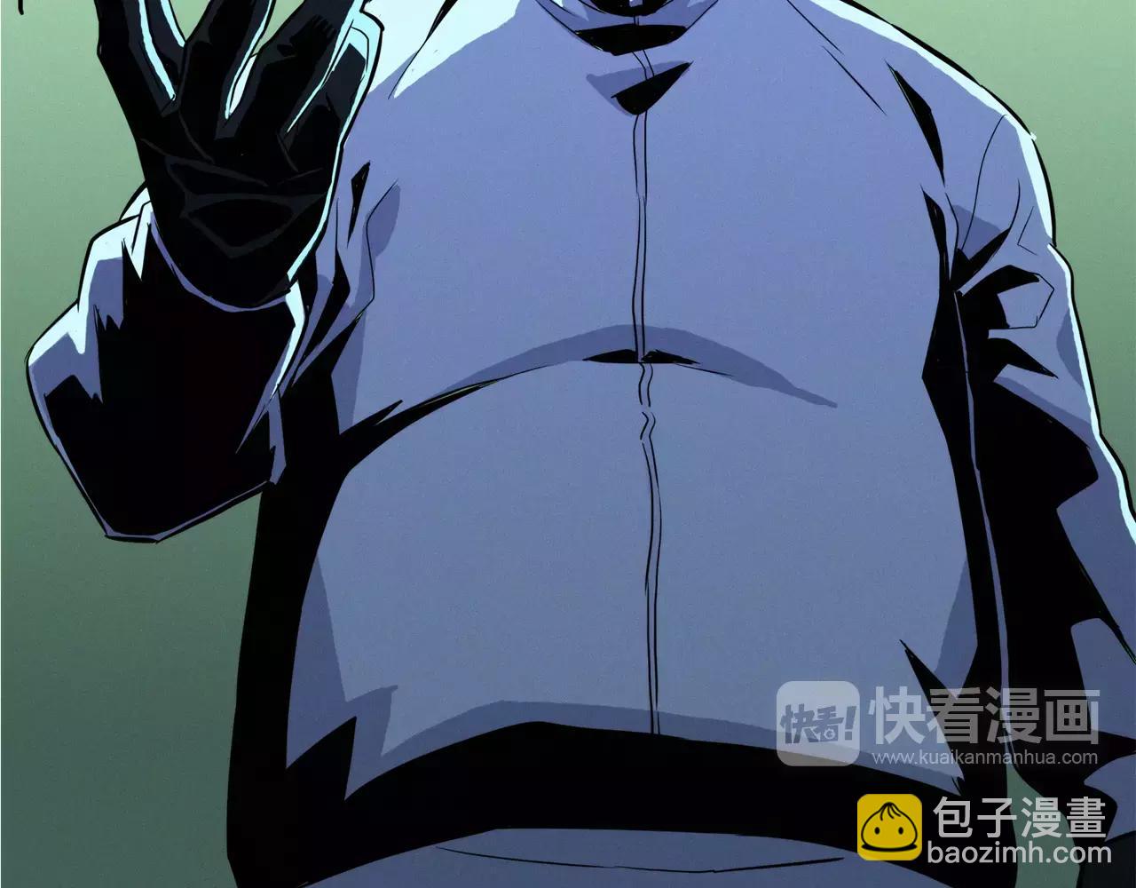 第1话 超能力劫案136