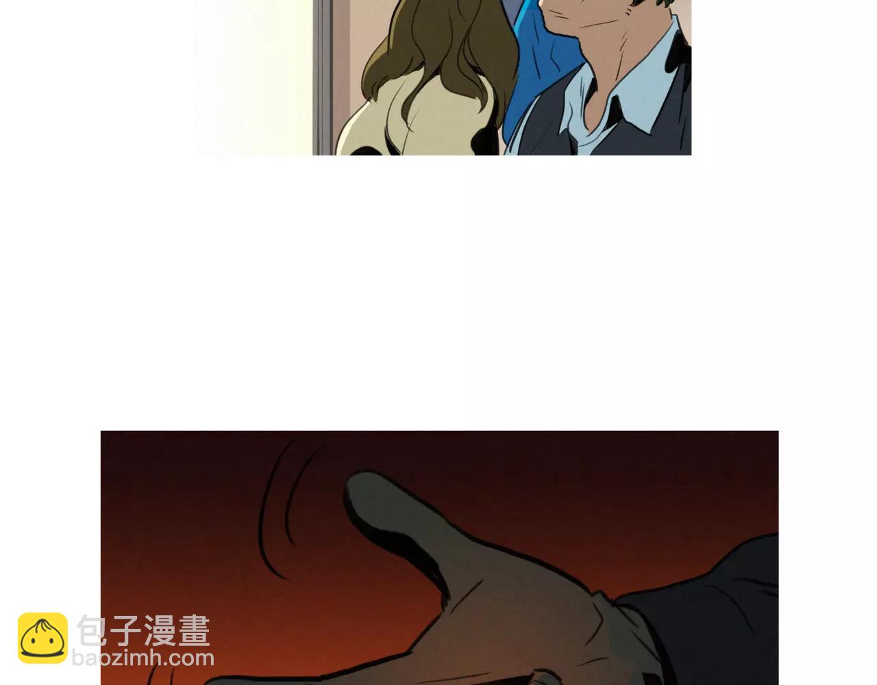 第1话 超能力劫案94