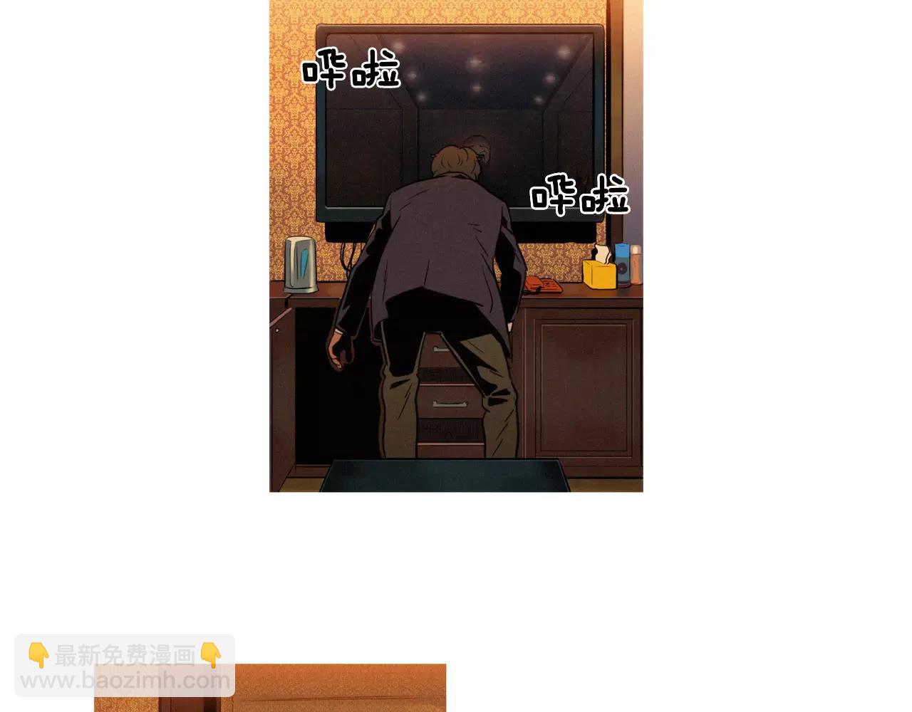 第2话 面具27