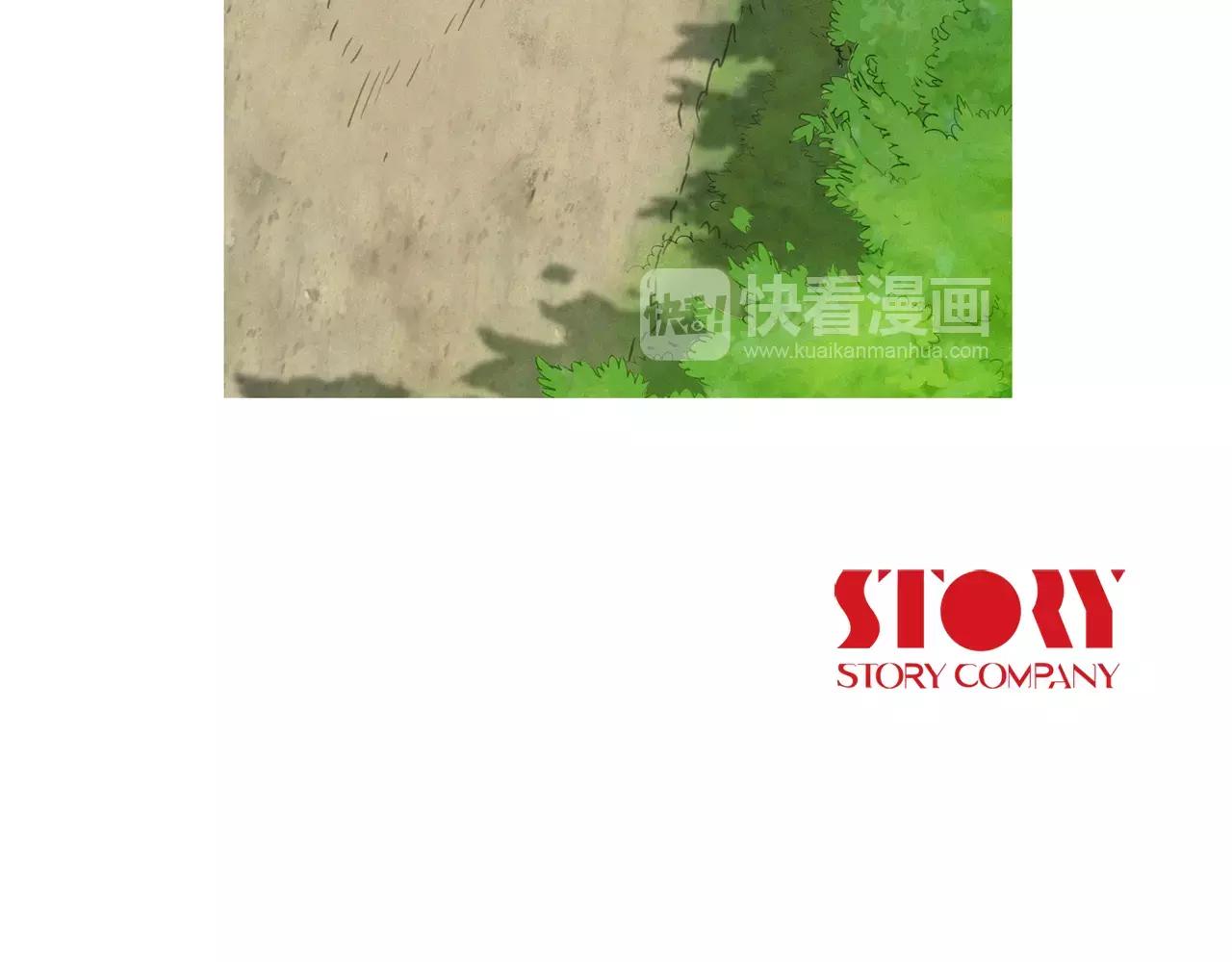 第5话 背叛120