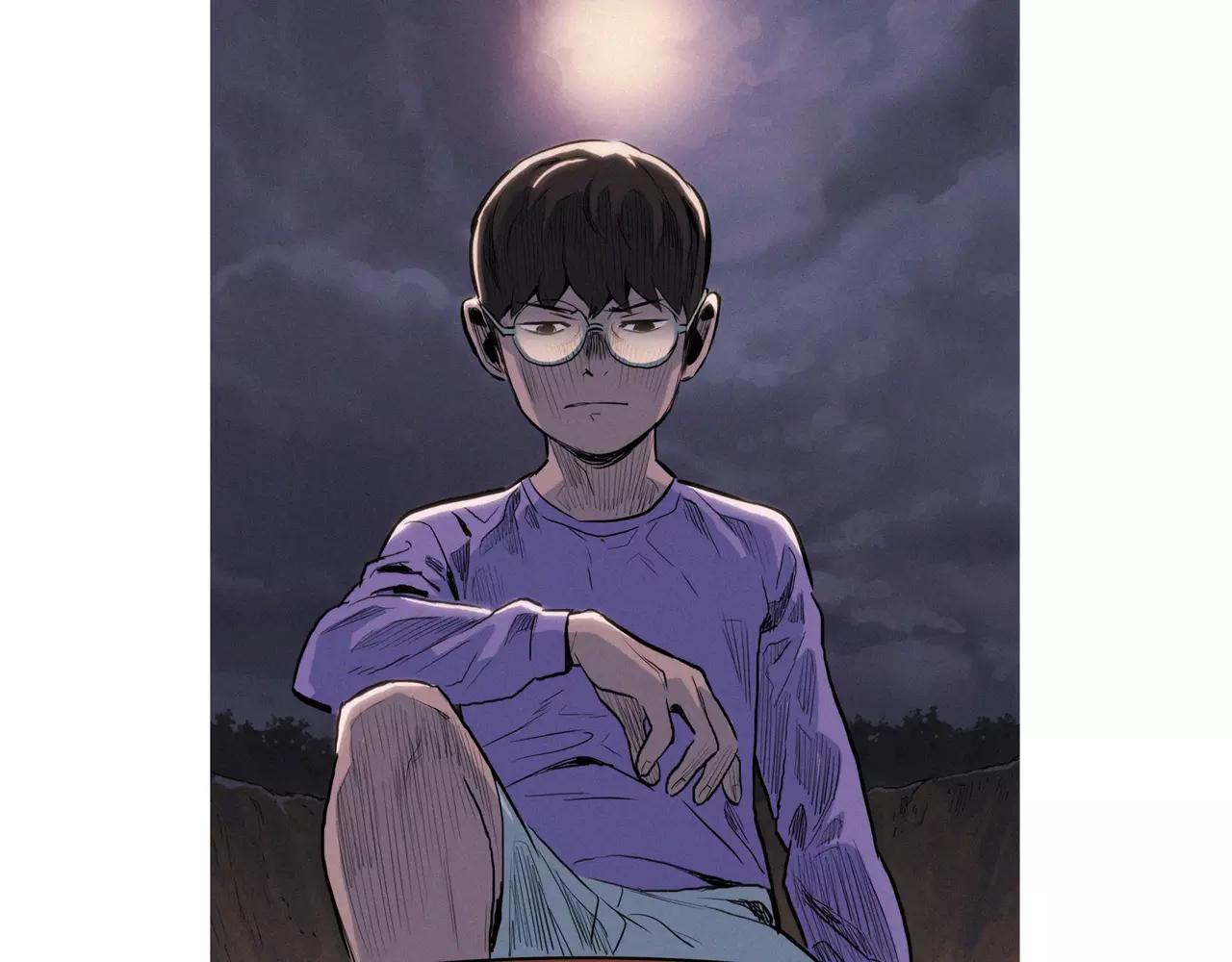 第5话 背叛4