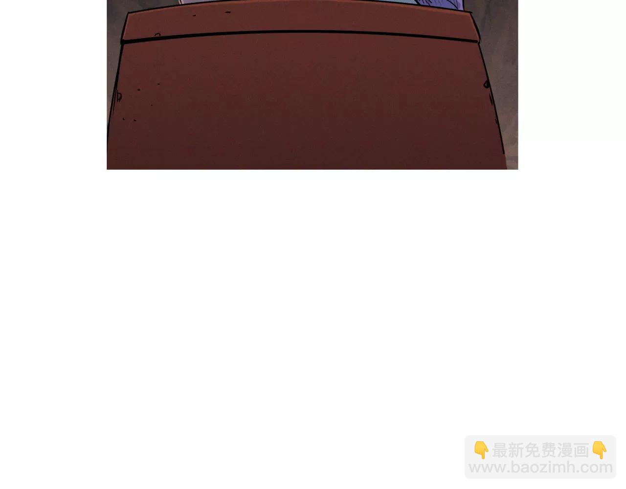 第5话 背叛5