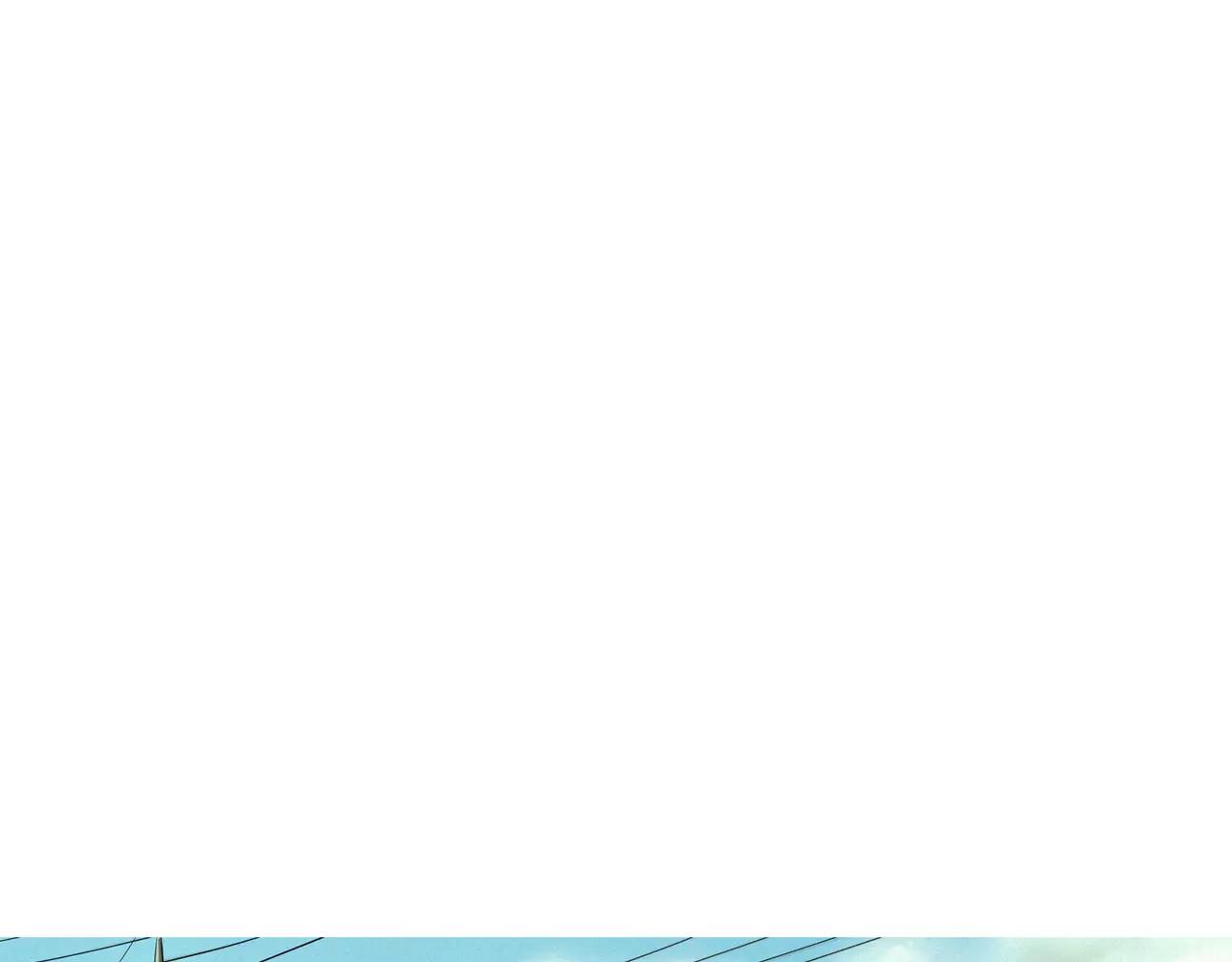 第5话 背叛57