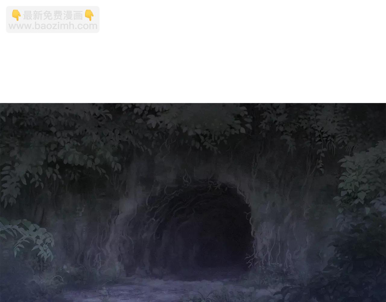 第5话 背叛6