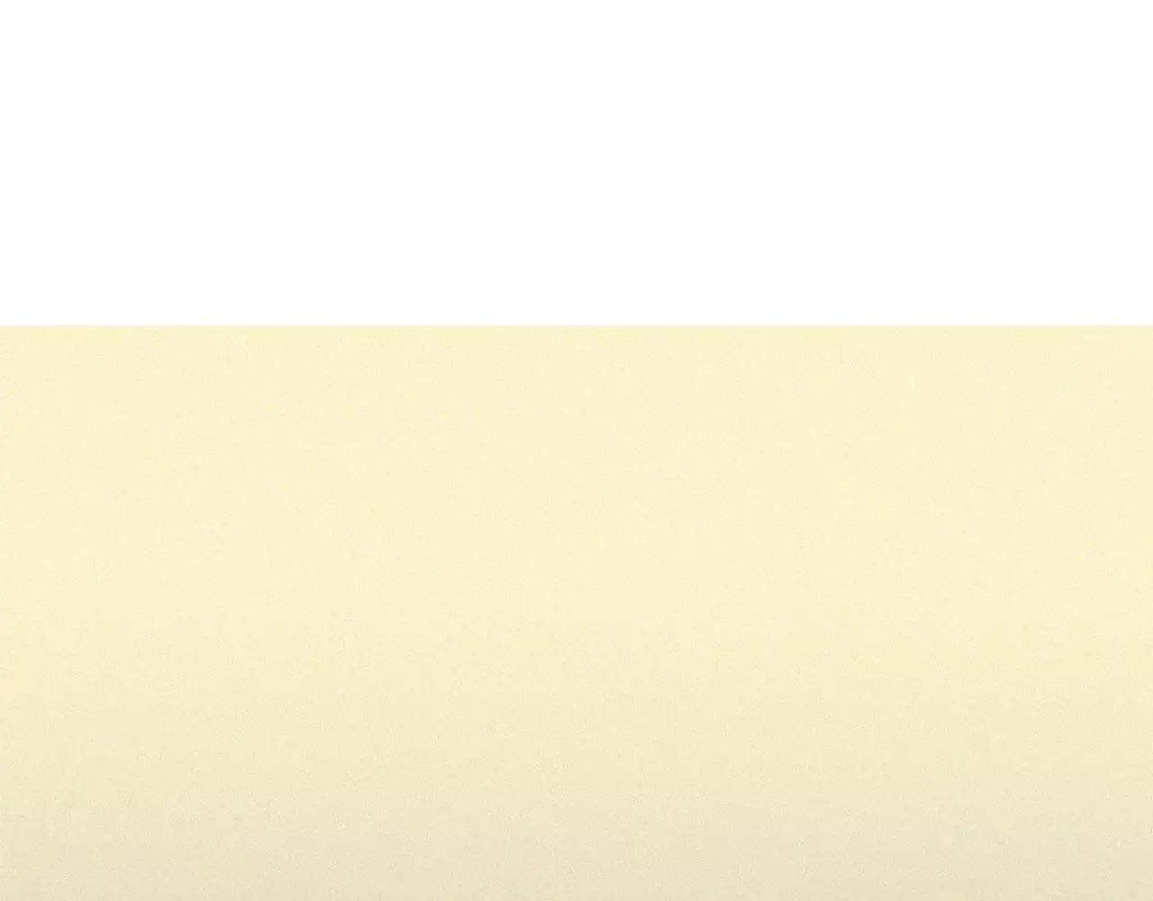 第13话 隐藏的能力0