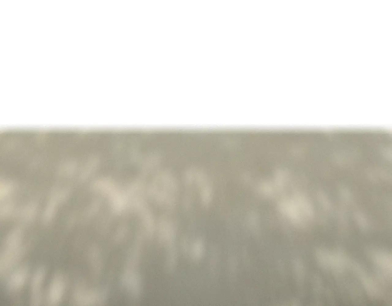 第14话 恐怖的真相0