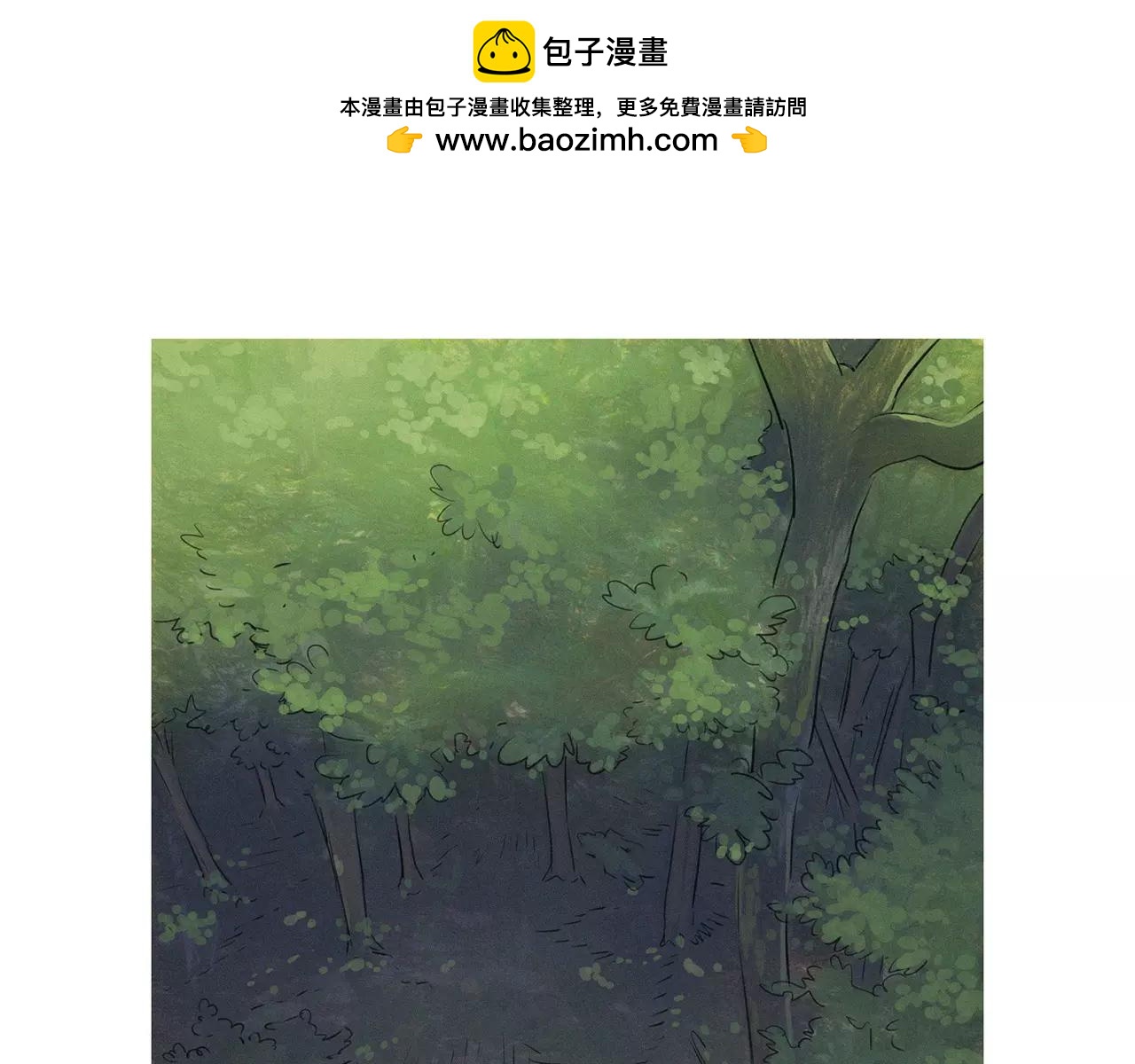 第22话 新一轮的阴谋和斗争2