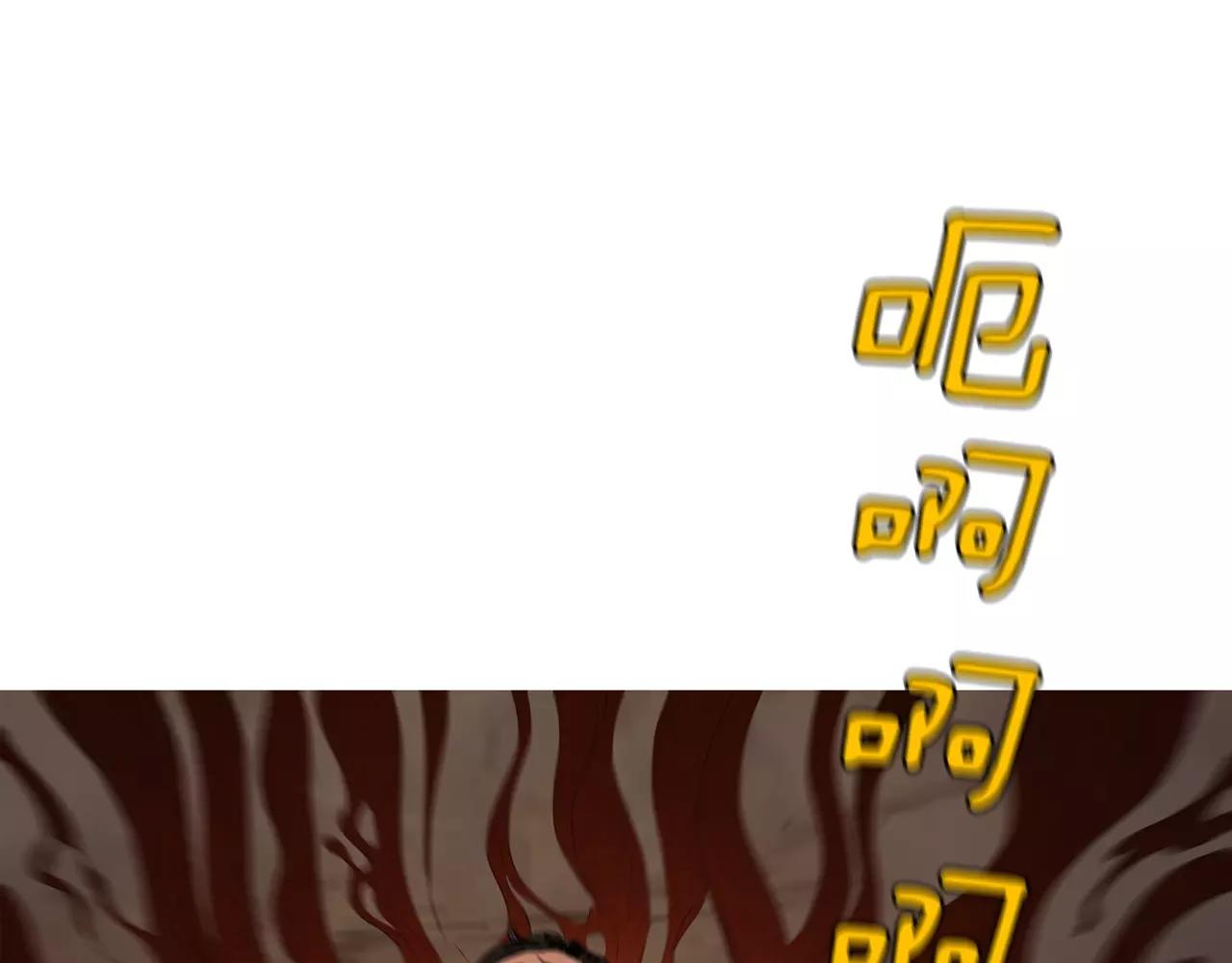 第23话 重新洗脑0