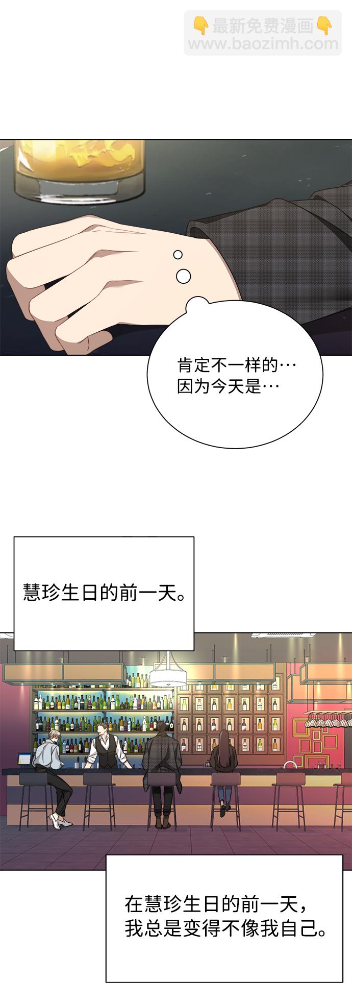 第10话28