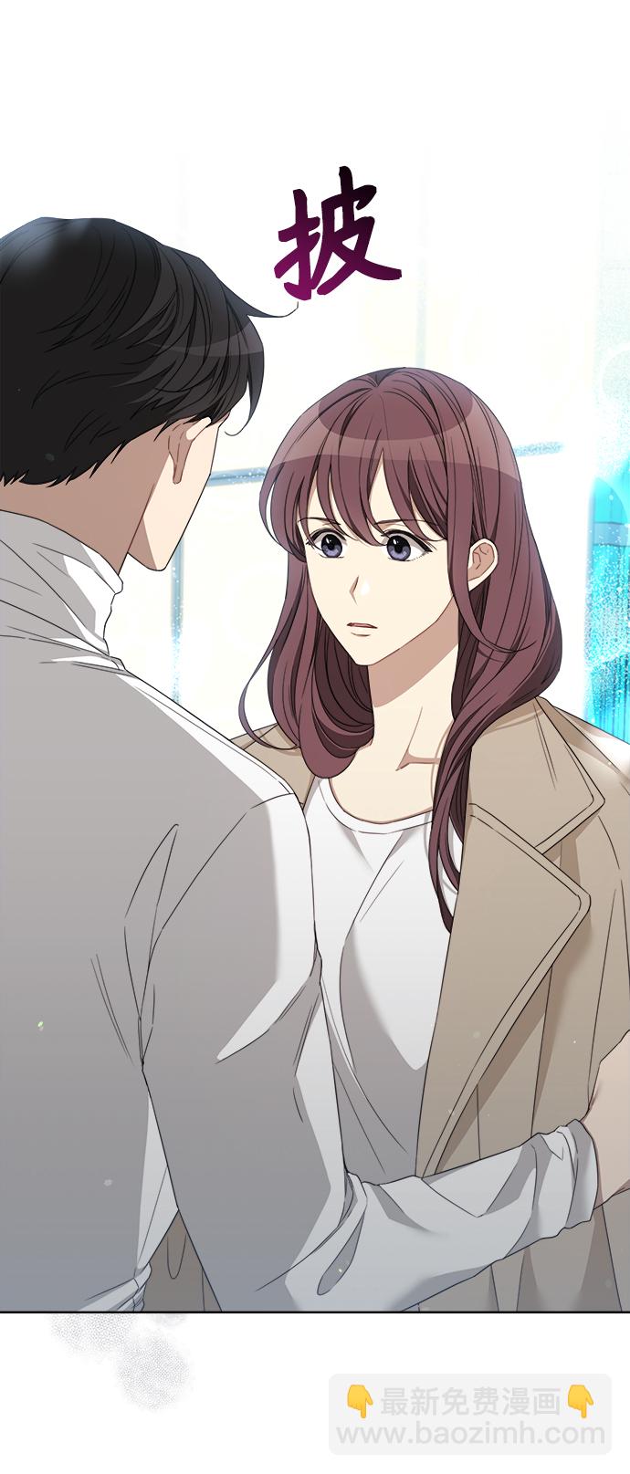 第14话28