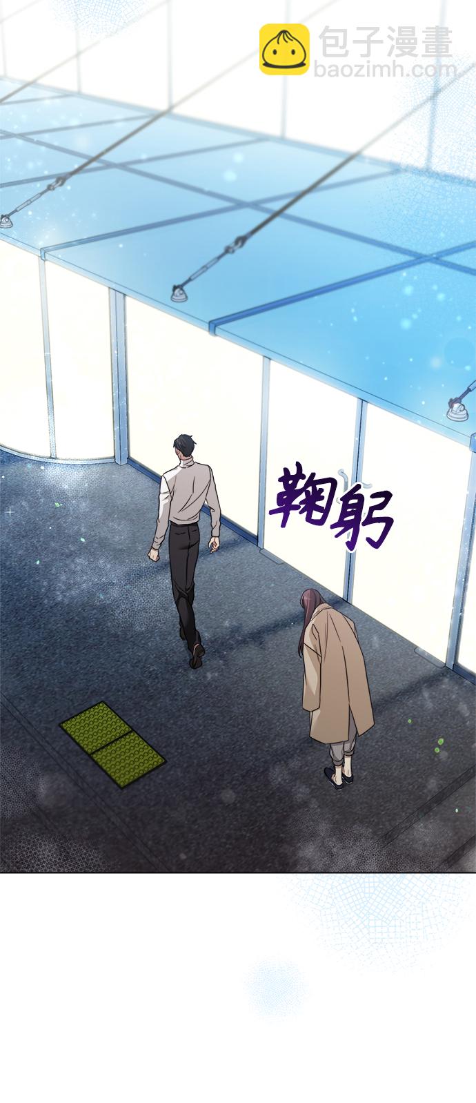 第14话33