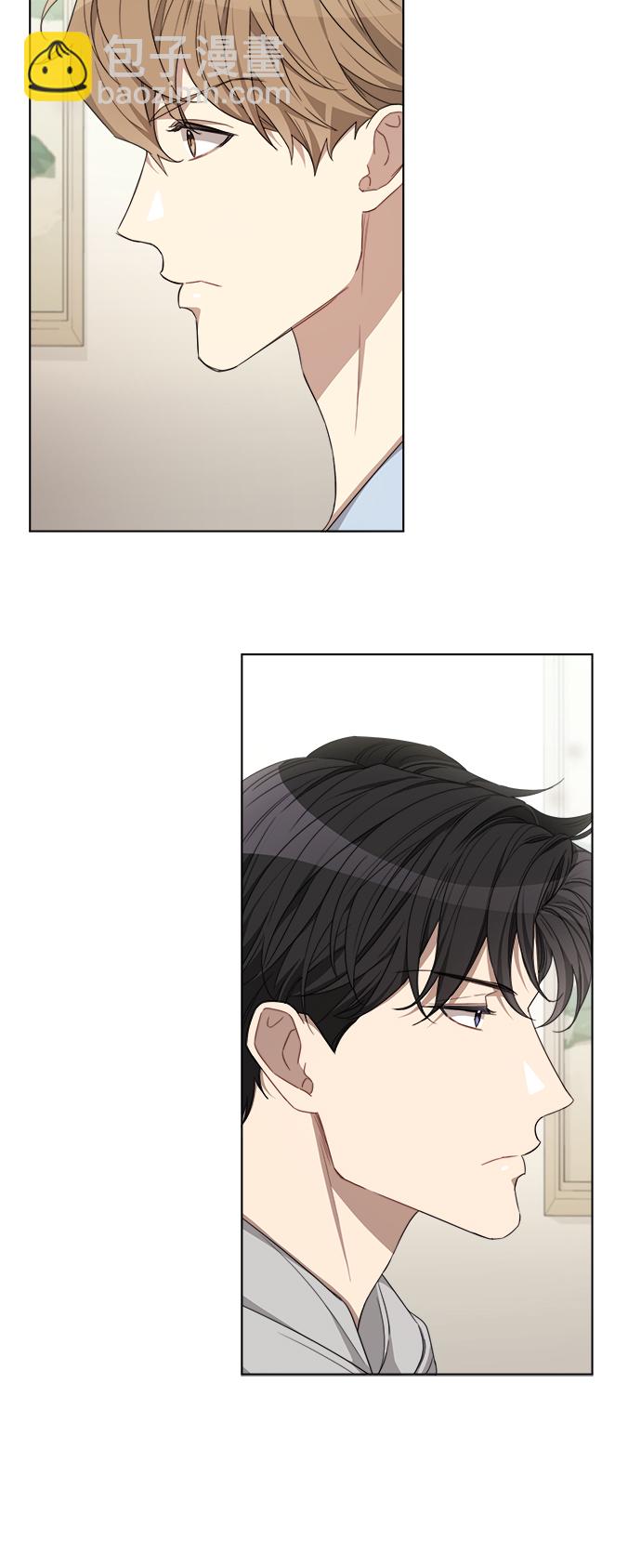 第14话50