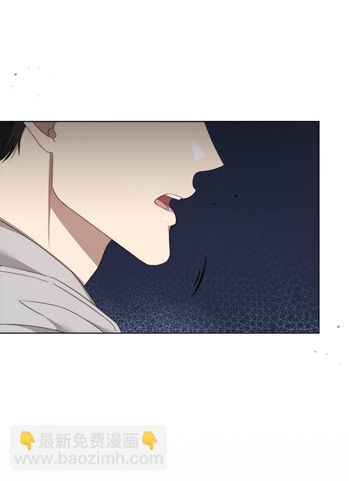 第14话51