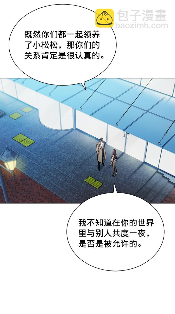 第14话7