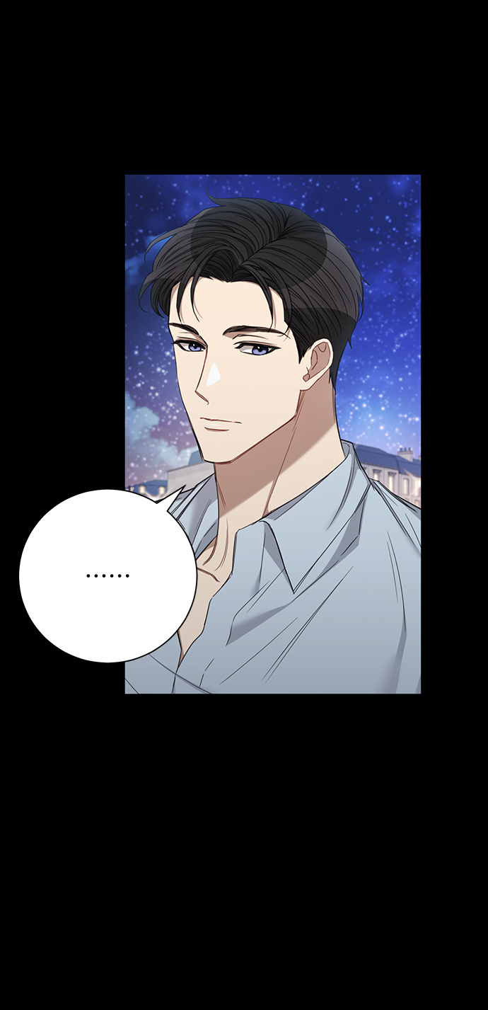 第26话17