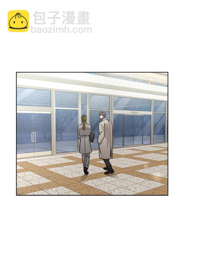 第46话42