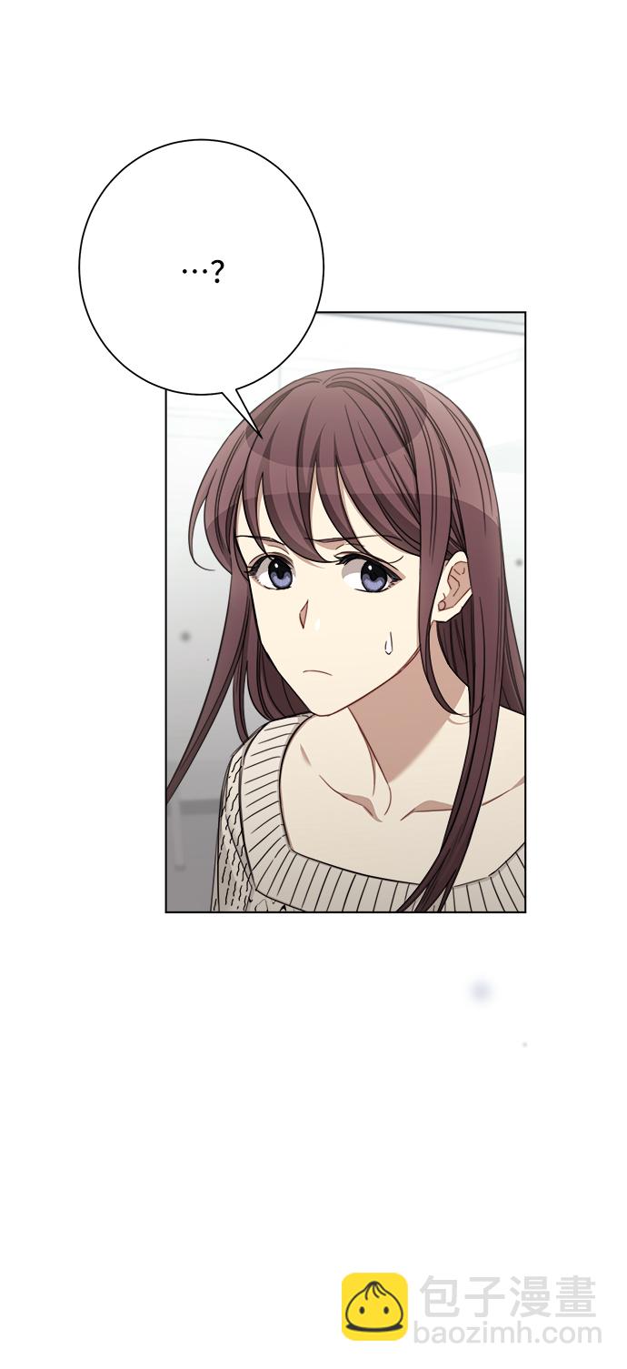 第49话12