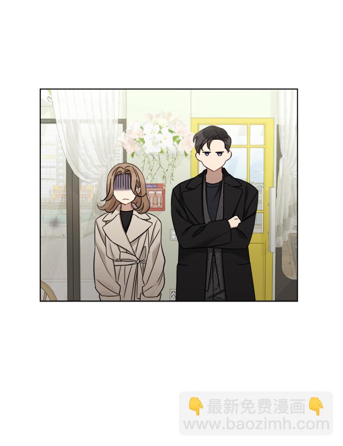 第49话14