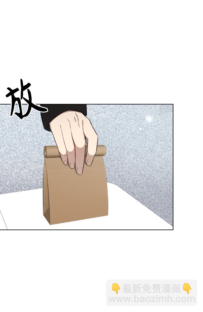 第49话24