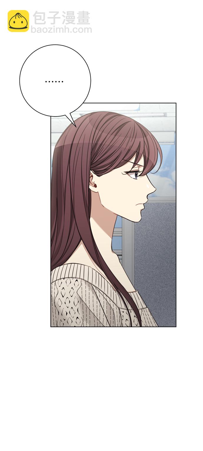 第49话26