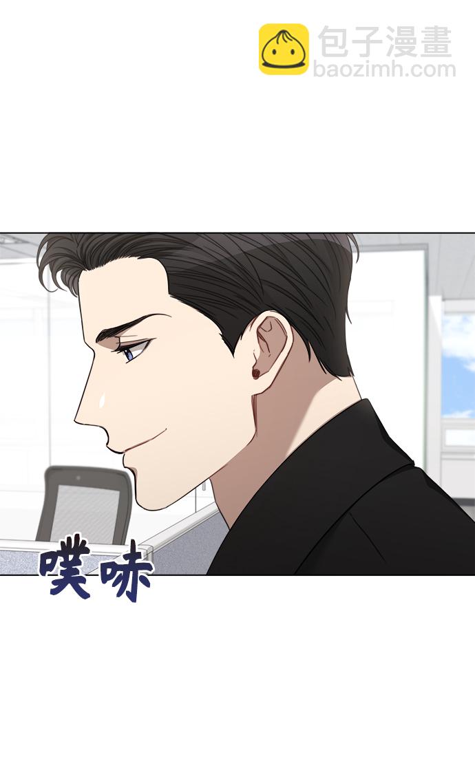 第49话27