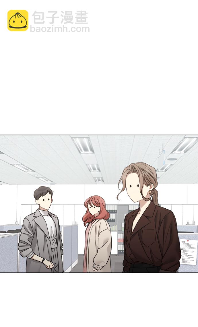 第49话3