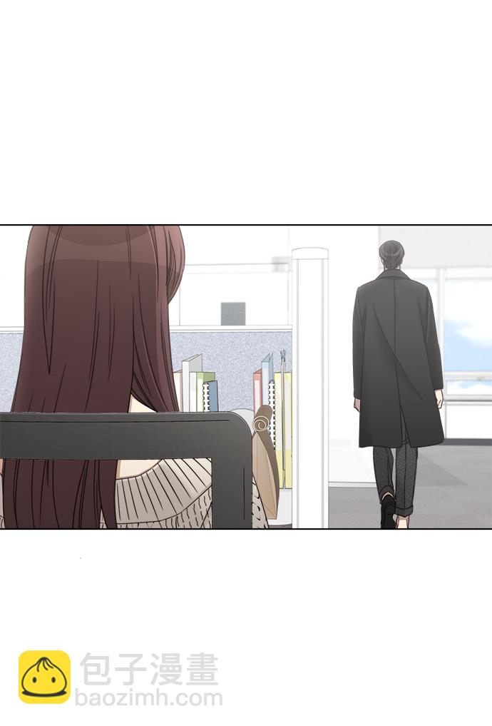 第49话31