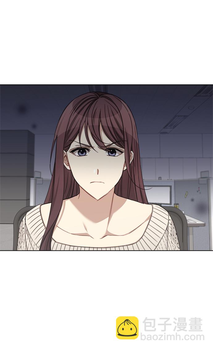 第49话41