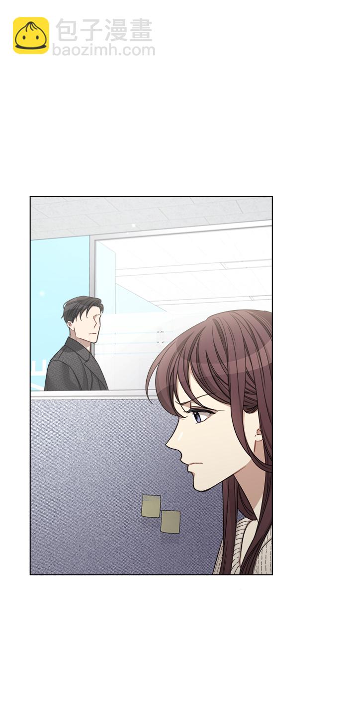 第49话43