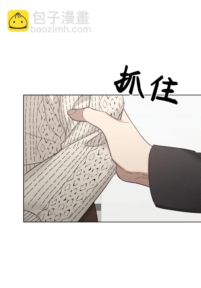第49话52
