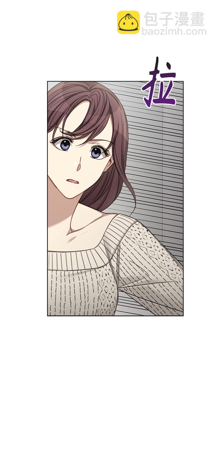 第49话53