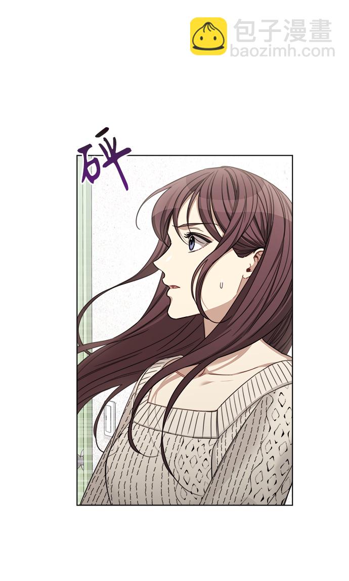 第49话56
