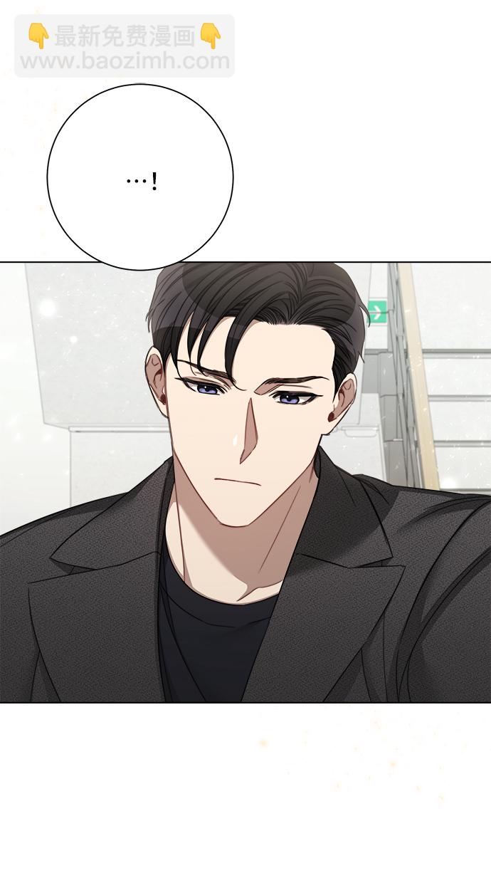 第49话57