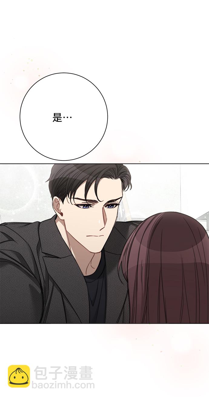 第49话62