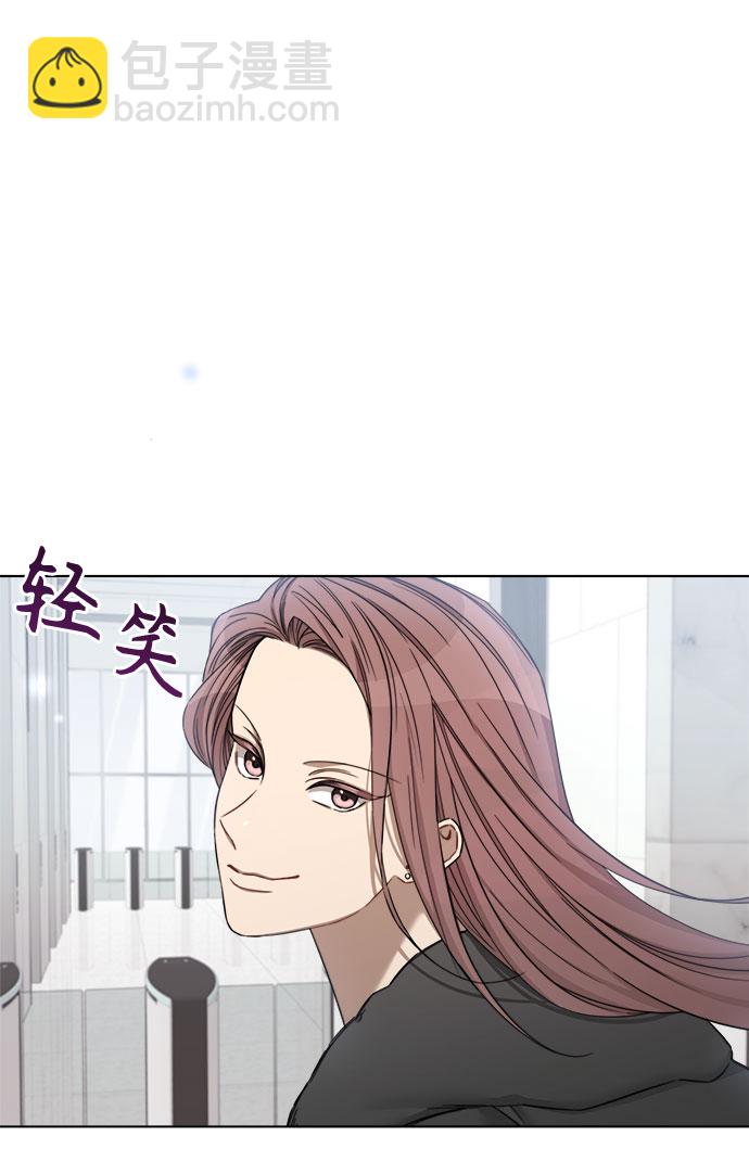 第55话15