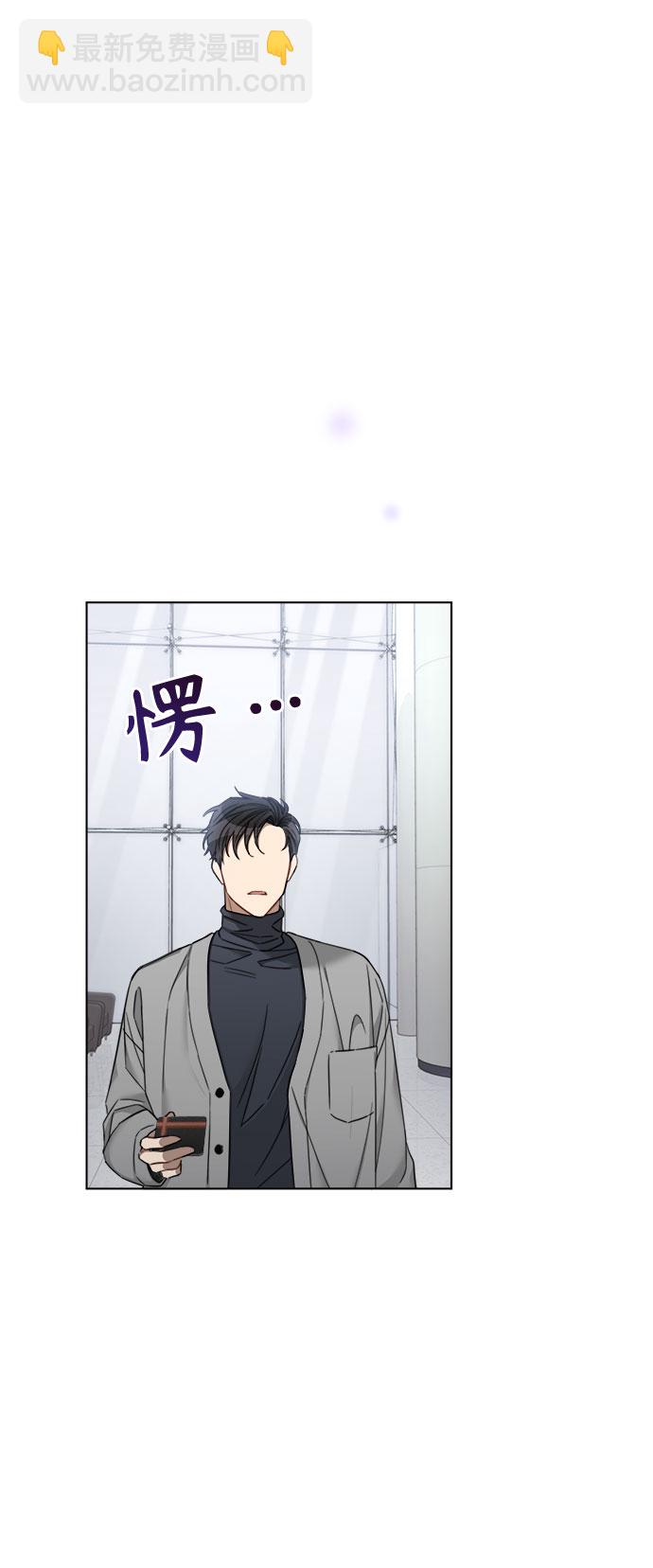 第55话16