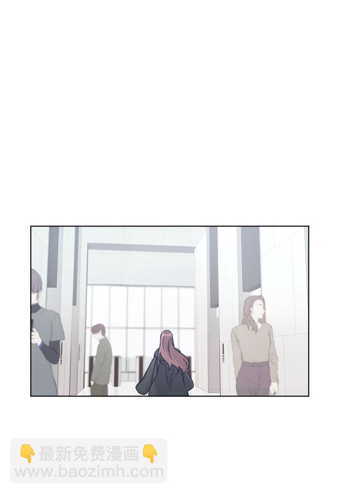 第55话19