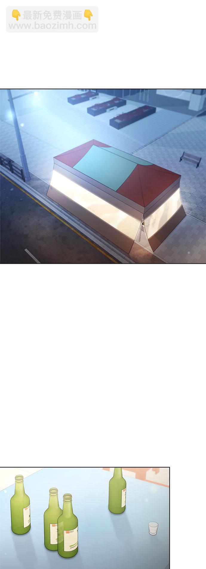 第55话22