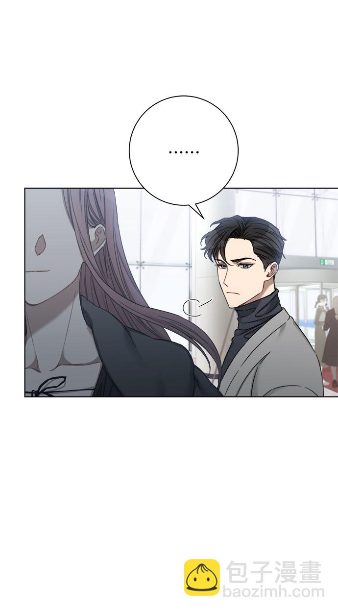 第55话3