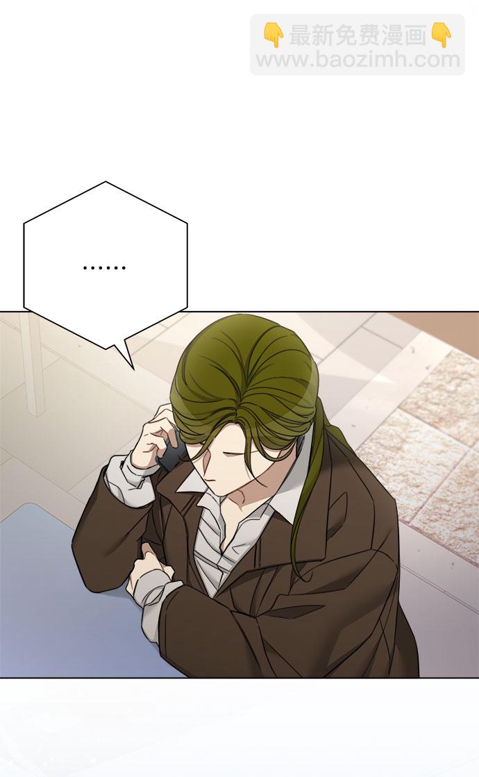 第55话34