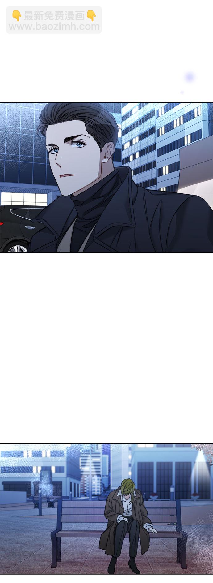 第55话36