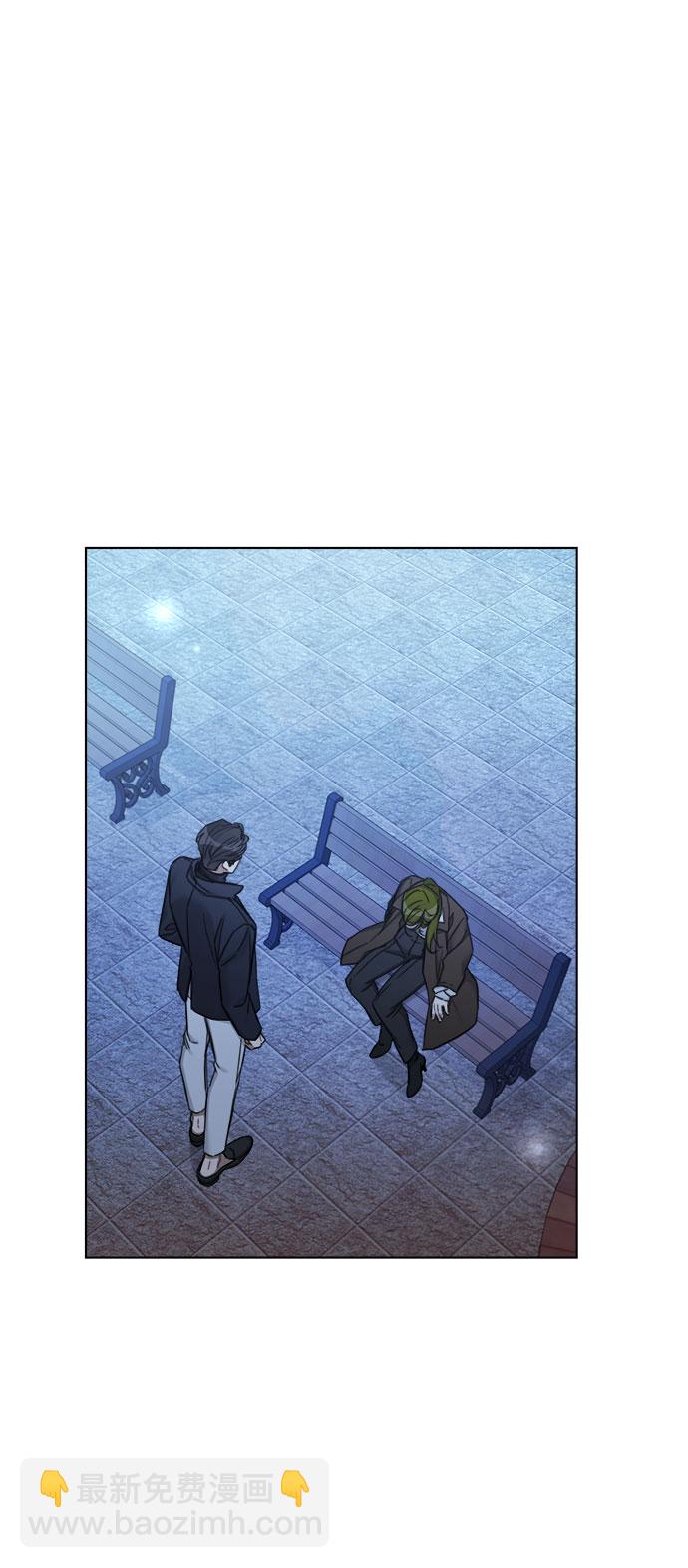 第55话37