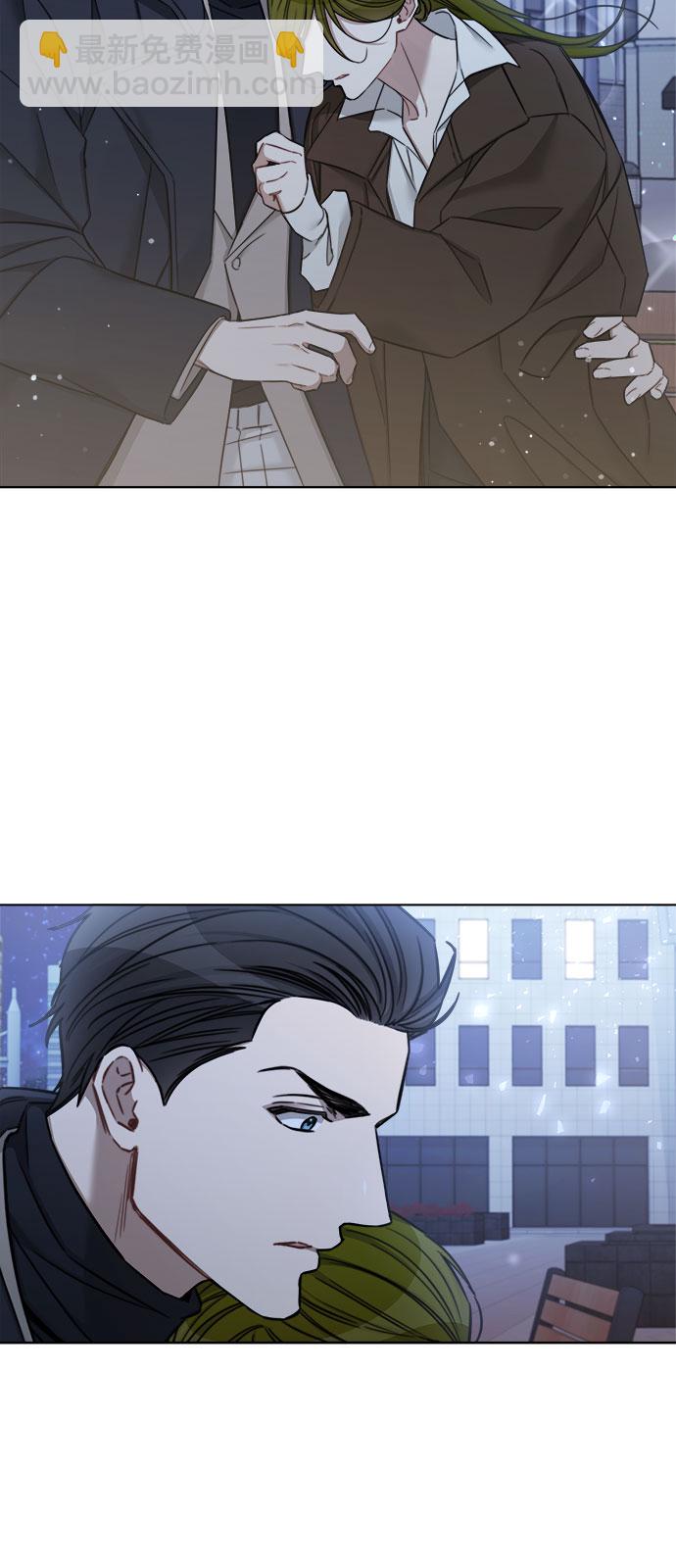 第55话43