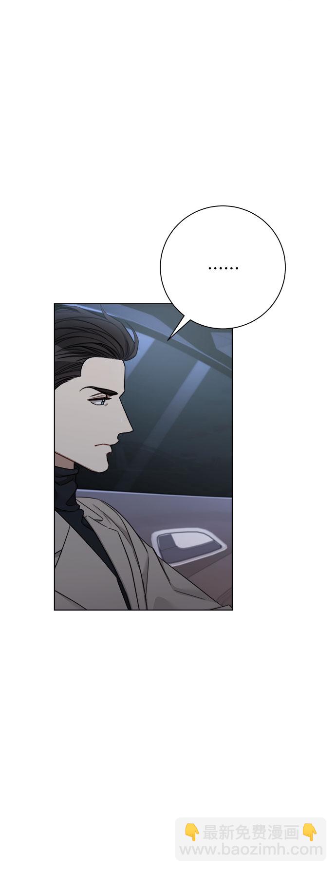 第55话47