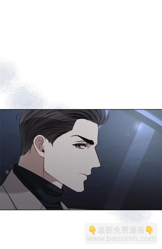 第55话49