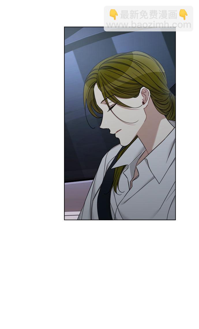 第55话52