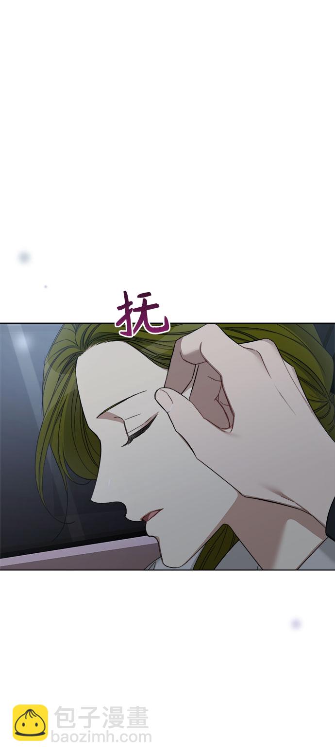 第55话55
