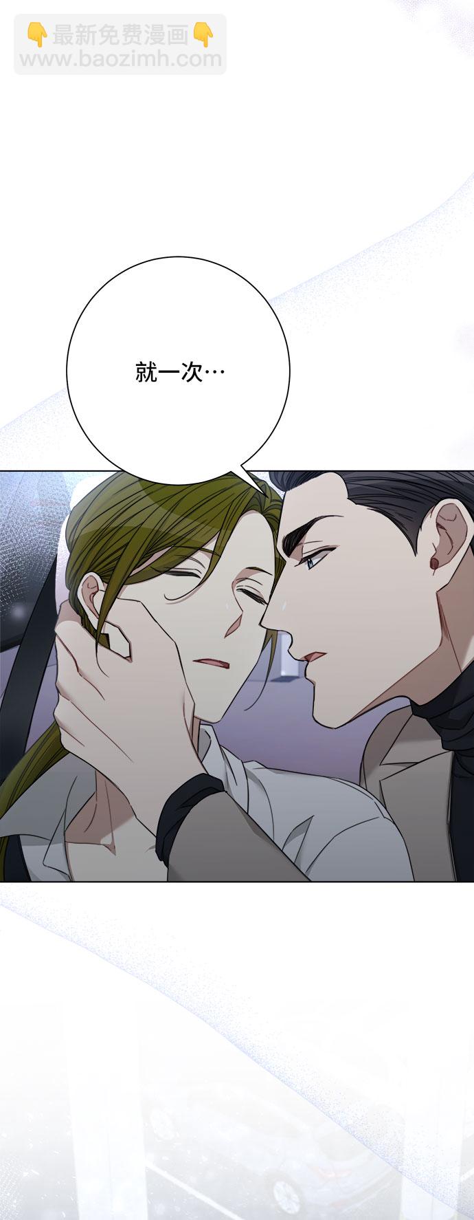 第55话58