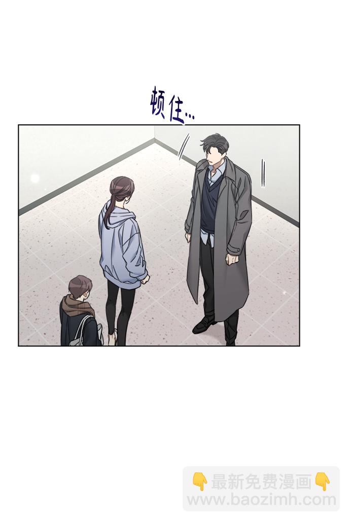 第57话21